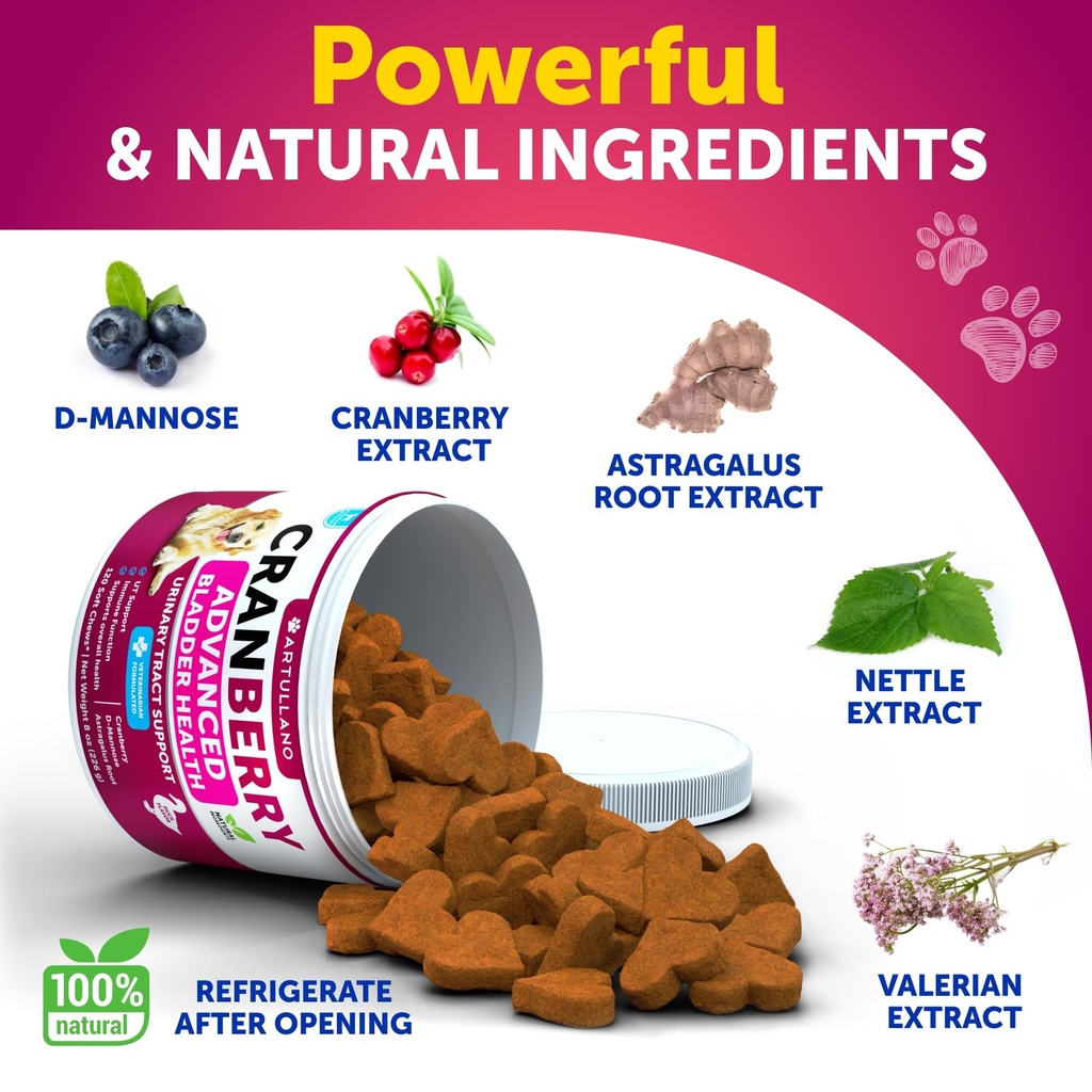 dog-ut-treats-cranberry-chews-for-dogs-u-4.jpg