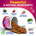 dog-ut-treats-cranberry-chews-for-dogs-u-4.jpg