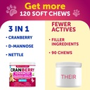 dog-ut-treats-cranberry-chews-for-dogs-u-2.jpg