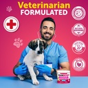 dog-ut-treats-cranberry-chews-for-dogs-u-6.jpg