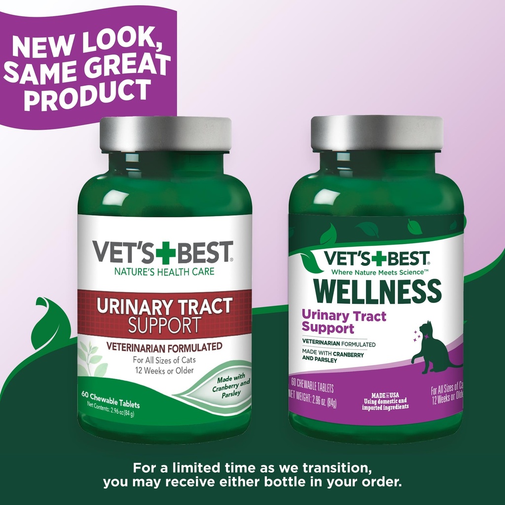 urinary-tract-support-tablets-helps-main-3.jpg
