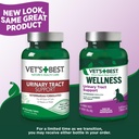 urinary-tract-support-tablets-helps-main-3.jpg