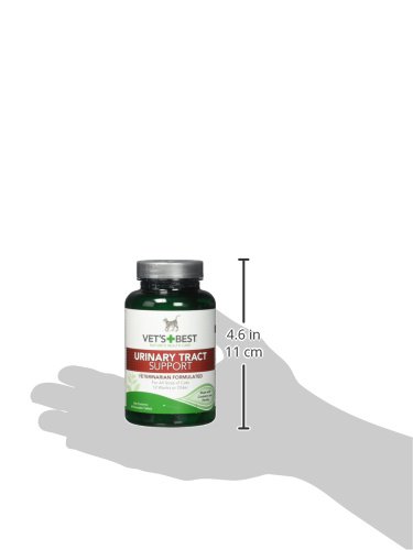 urinary-tract-support-tablets-helps-main-4.jpg