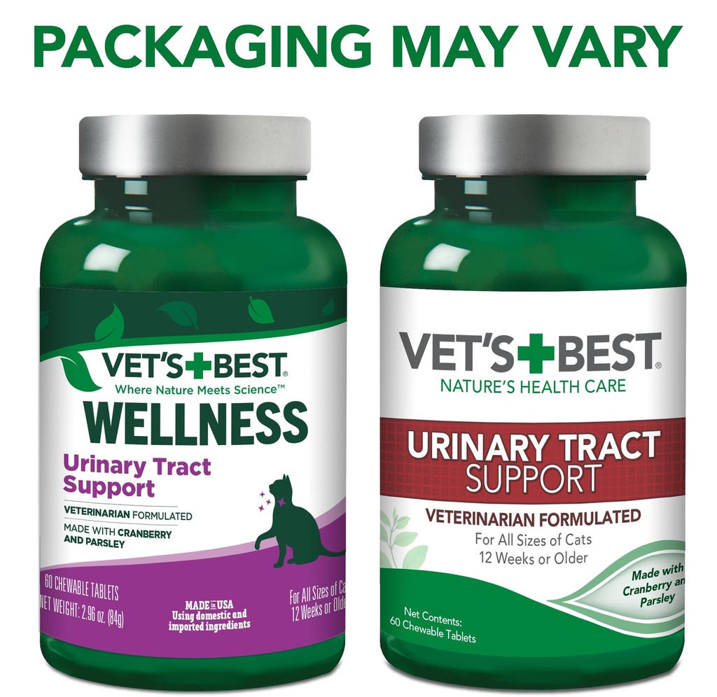 urinary-tract-support-tablets-helps-main-2.jpg