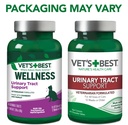 urinary-tract-support-tablets-helps-main-2.jpg