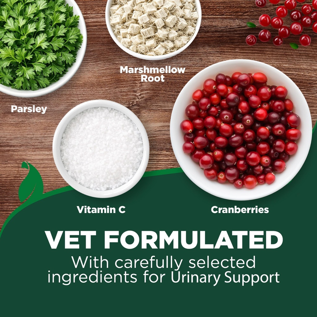 urinary-tract-support-tablets-helps-main-5.jpg