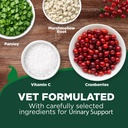 urinary-tract-support-tablets-helps-main-5.jpg