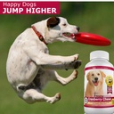 amazing-cranberry-supplement-for-dogs-ur-3.jpg