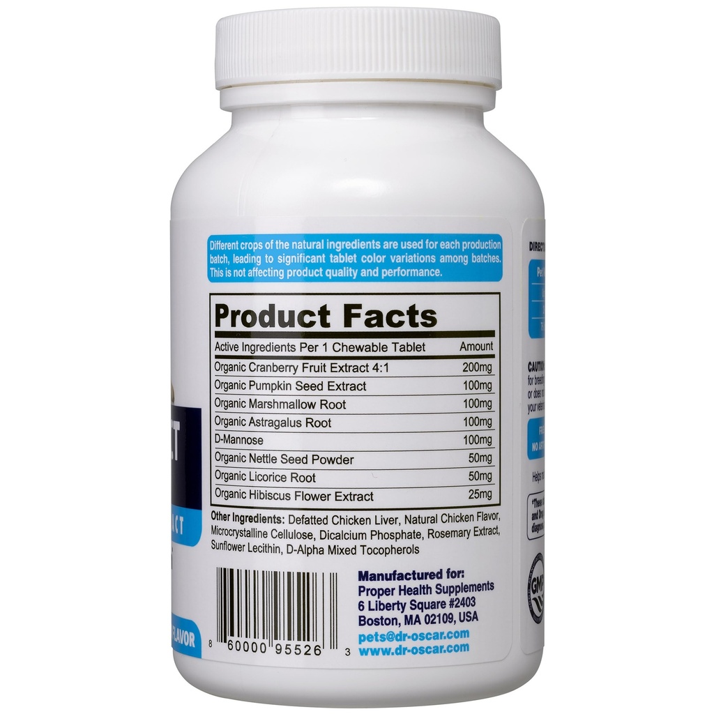 dog-uti-treatment-medicine-for-dog-bladd-2.jpg