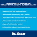 dog-uti-treatment-medicine-for-dog-bladd-4.jpg