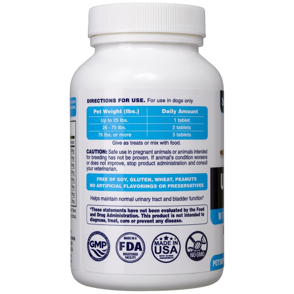 dog-uti-treatment-medicine-for-dog-bladd-3.jpg
