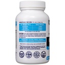 dog-uti-treatment-medicine-for-dog-bladd-3.jpg