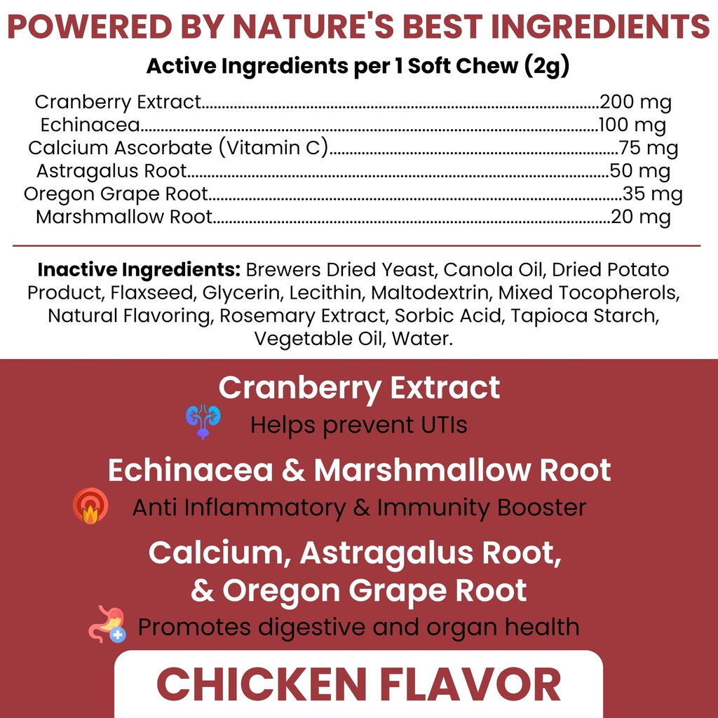 dog-uti-treatment-cranberry-supplement-f-2.jpg