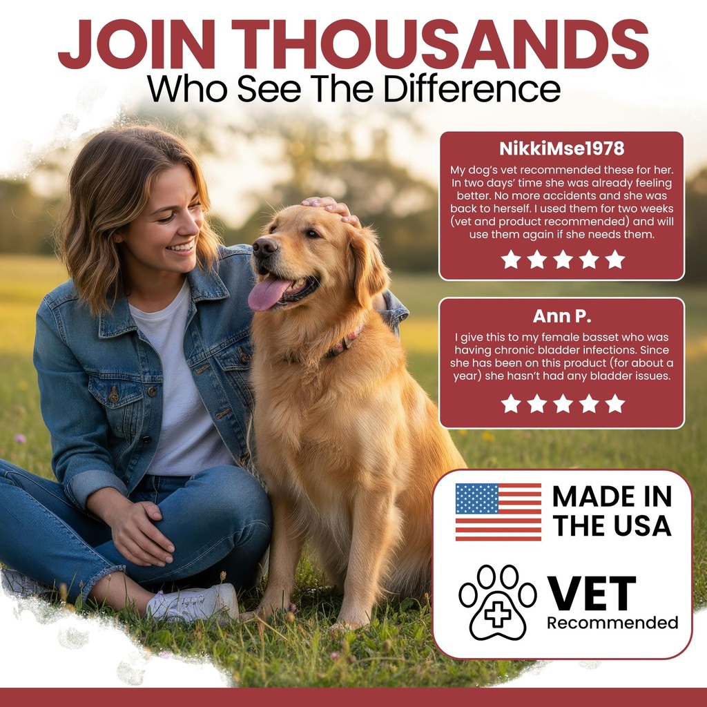 dog-uti-treatment-cranberry-supplement-f-4.jpg