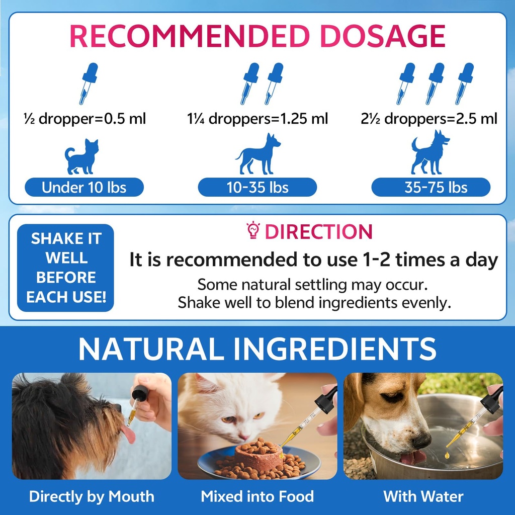 cat-dog-natural-urinary-tract-infection--6.jpg