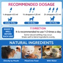cat-dog-natural-urinary-tract-infection--6.jpg