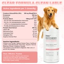 dog-uti-treatment-cranberry-supplement-f-5.jpg