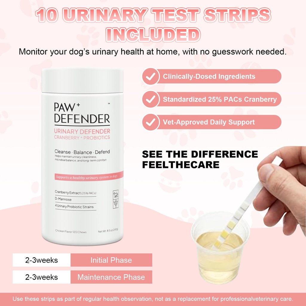 dog-uti-treatment-cranberry-supplement-f-6.jpg