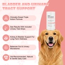 dog-uti-treatment-cranberry-supplement-f-3.jpg
