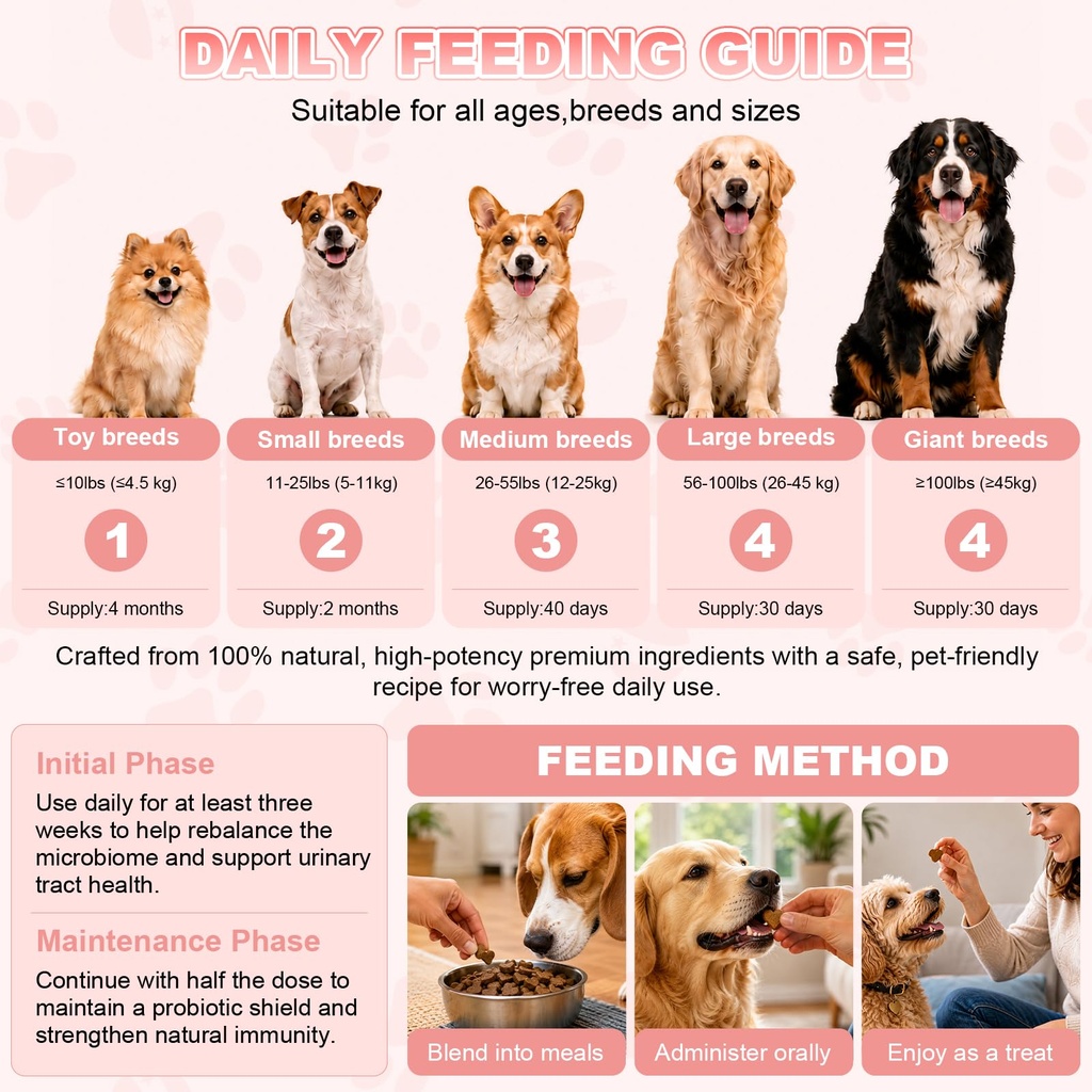 dog-uti-treatment-cranberry-supplement-f-4.jpg