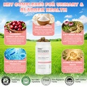dog-uti-treatment-cranberry-supplement-f-2.jpg