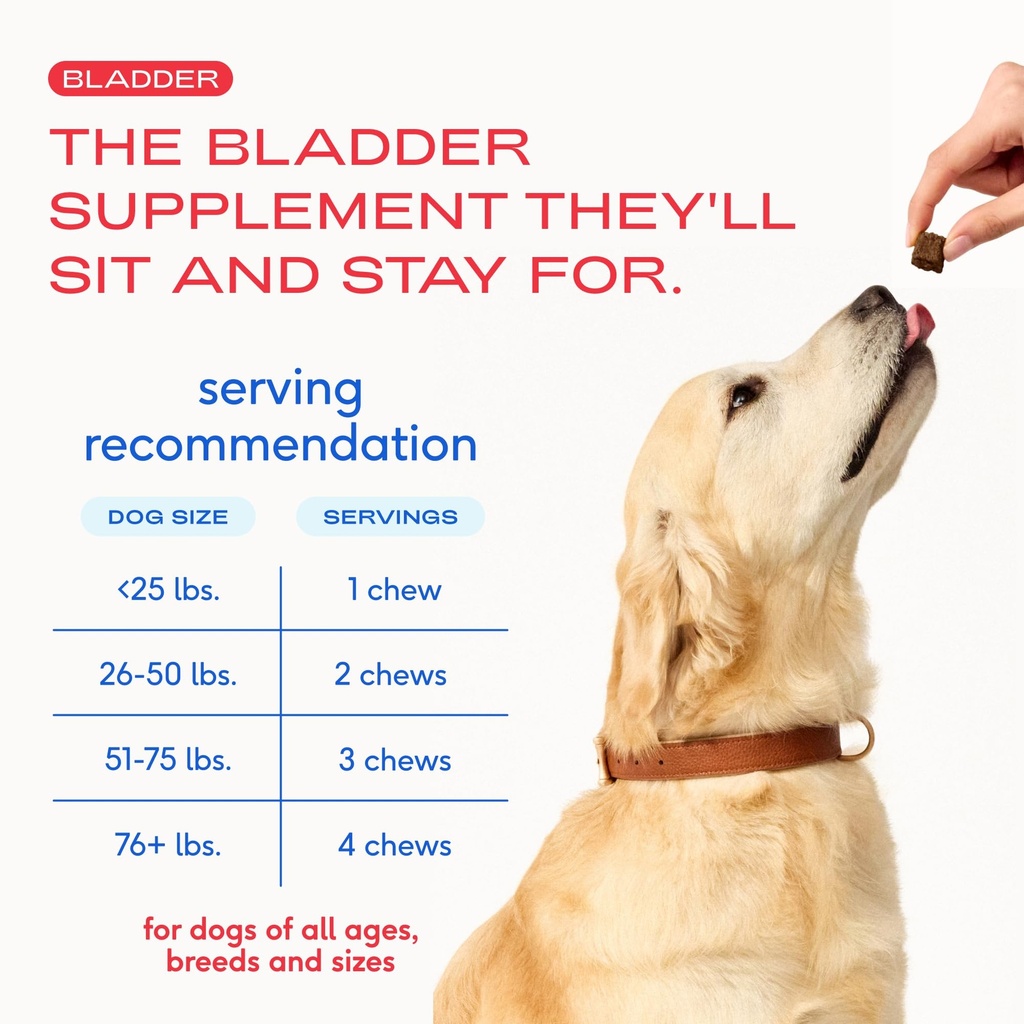 native-pet-dog-uti-treatment-cranberry-s-5.jpg