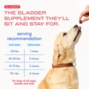 native-pet-dog-uti-treatment-cranberry-s-5.jpg