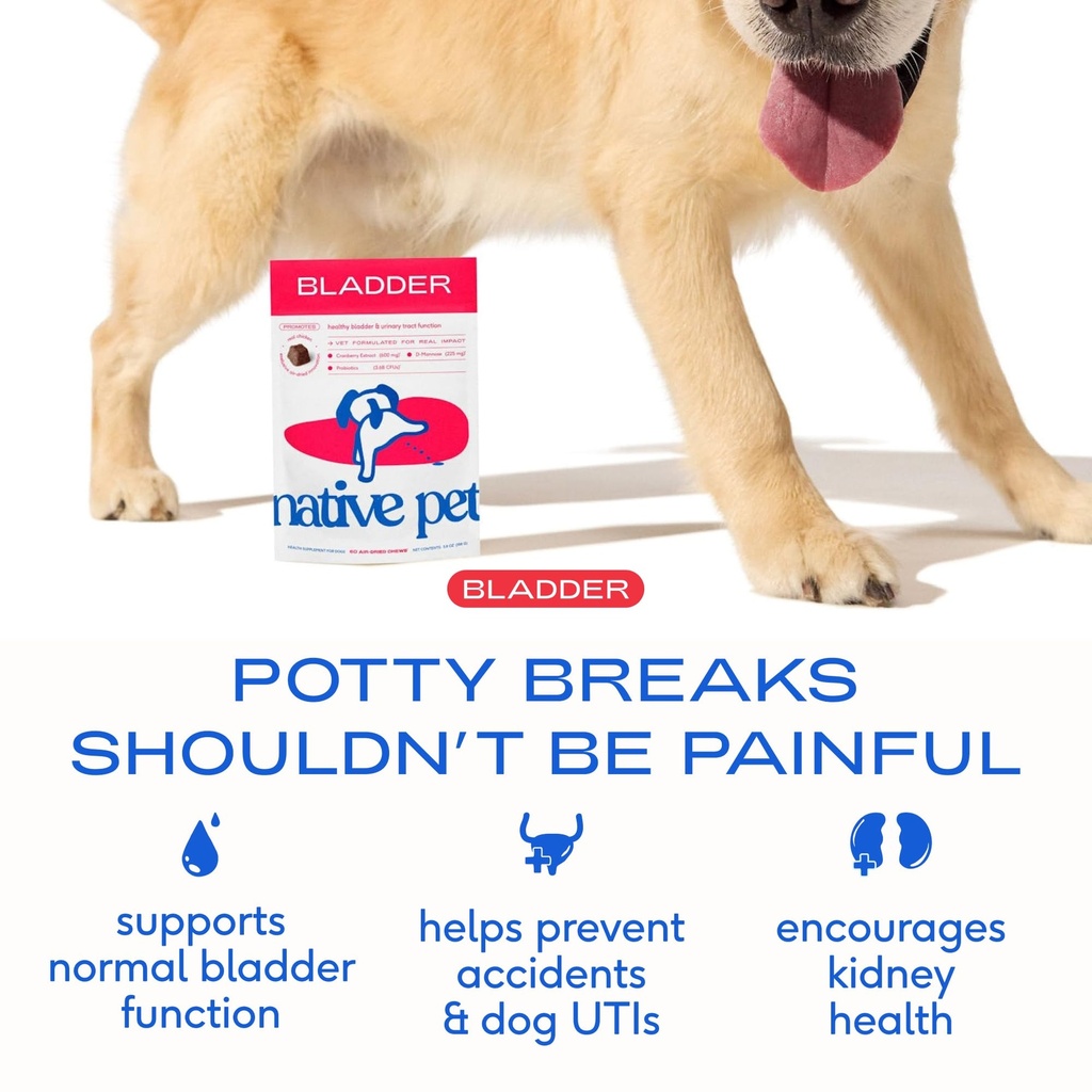 native-pet-dog-uti-treatment-cranberry-s-2.jpg