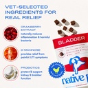 native-pet-dog-uti-treatment-cranberry-s-4.jpg