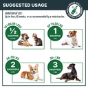 maxbuddy-natural-uti-treatment-support-c-5.jpg