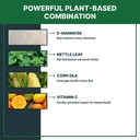 maxbuddy-natural-uti-treatment-support-c-3.jpg