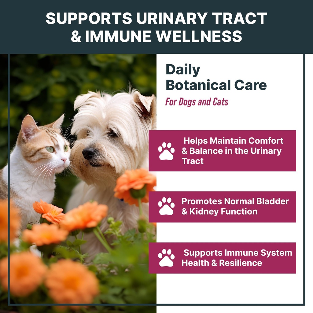maxbuddy-natural-uti-treatment-support-c-2.jpg