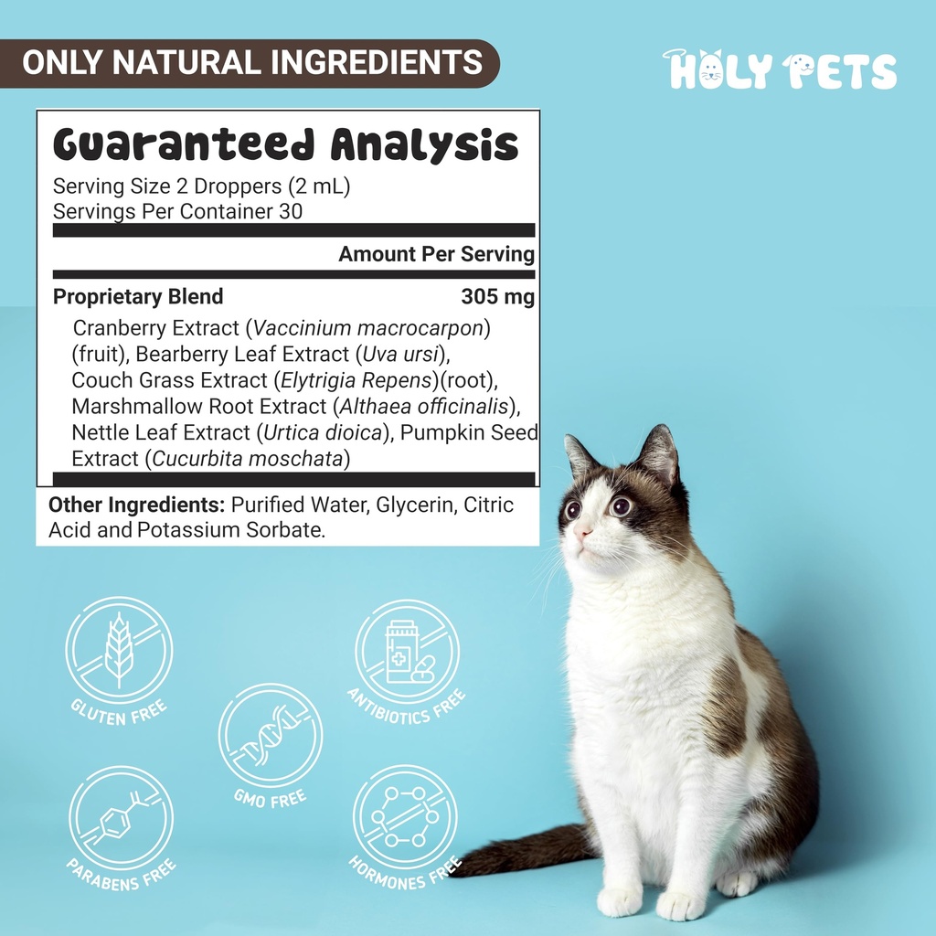 natural-uti-medicine-for-cats-dogs-urina-6.jpg