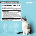 natural-uti-medicine-for-cats-dogs-urina-6.jpg