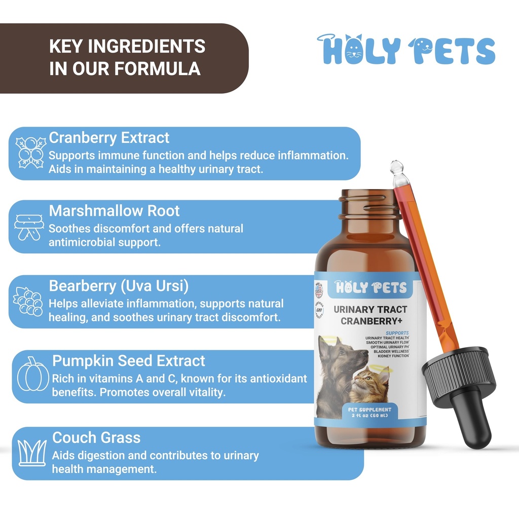 natural-uti-medicine-for-cats-dogs-urina-2.jpg