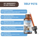 natural-uti-medicine-for-cats-dogs-urina-2.jpg