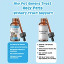 natural-uti-medicine-for-cats-dogs-urina-3.jpg