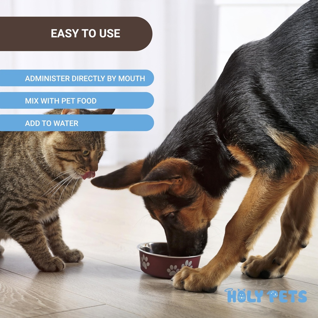 natural-uti-medicine-for-cats-dogs-urina-4.jpg