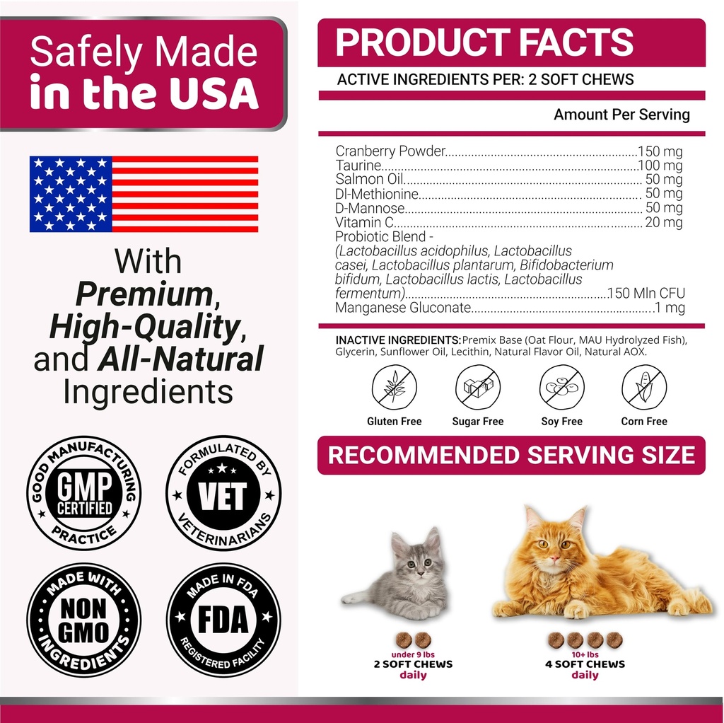 cat-urinary-tract-health-cranberry-suppl-6.jpg