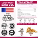 cat-urinary-tract-health-cranberry-suppl-6.jpg