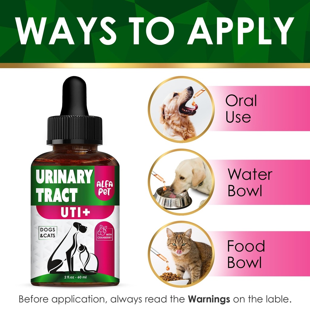at-urinary-tract-infection-treatment-wit-6.jpg