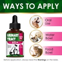 at-urinary-tract-infection-treatment-wit-6.jpg