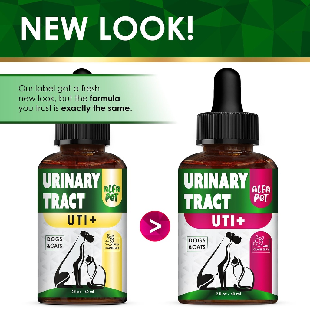 at-urinary-tract-infection-treatment-wit-2.jpg