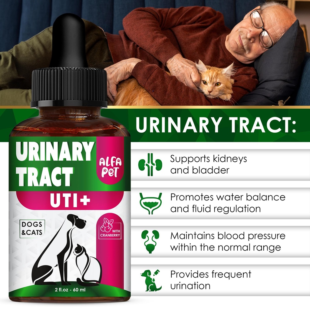 at-urinary-tract-infection-treatment-wit-4.jpg