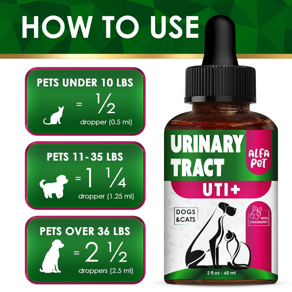 at-urinary-tract-infection-treatment-wit-5.jpg