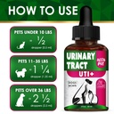 at-urinary-tract-infection-treatment-wit-5.jpg