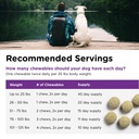 nutri-vet-bladder-control-for-dogs-dog-u-4.jpg