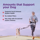 nutri-vet-bladder-control-for-dogs-dog-u-5.jpg