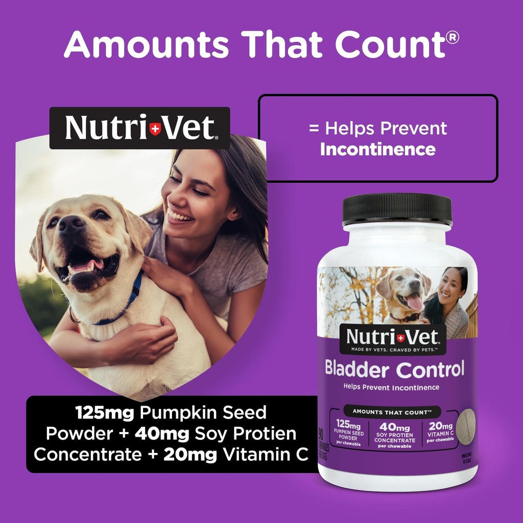 nutri-vet-bladder-control-for-dogs-dog-u-3.jpg