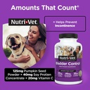 nutri-vet-bladder-control-for-dogs-dog-u-3.jpg
